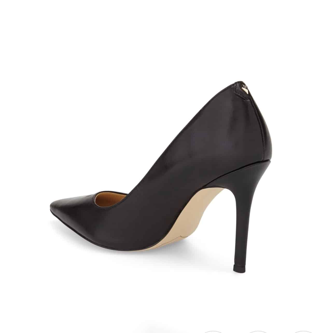 nordstrom sam edelman hazel