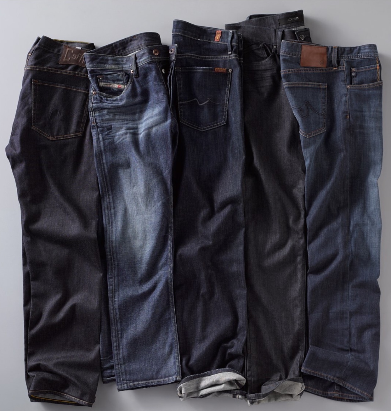 nordstrom protege jeans