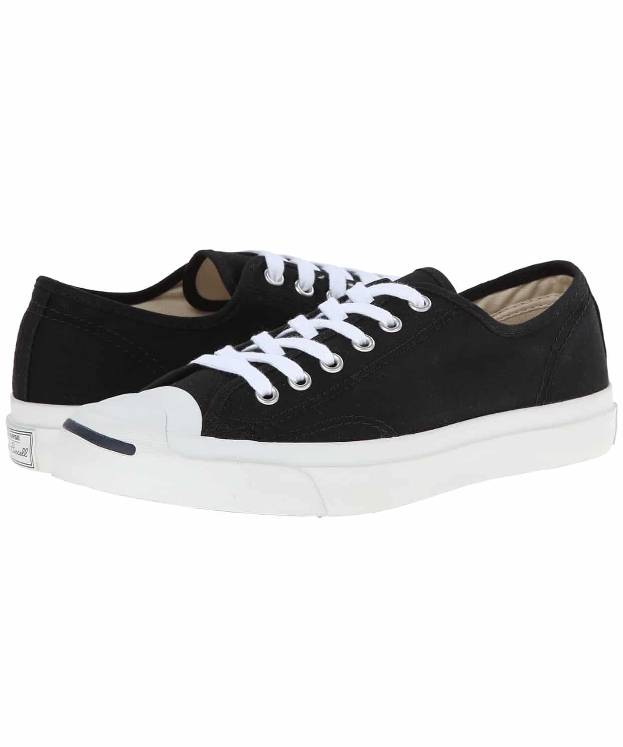 Zappos.com : Converse Jack Purcell® CP 
