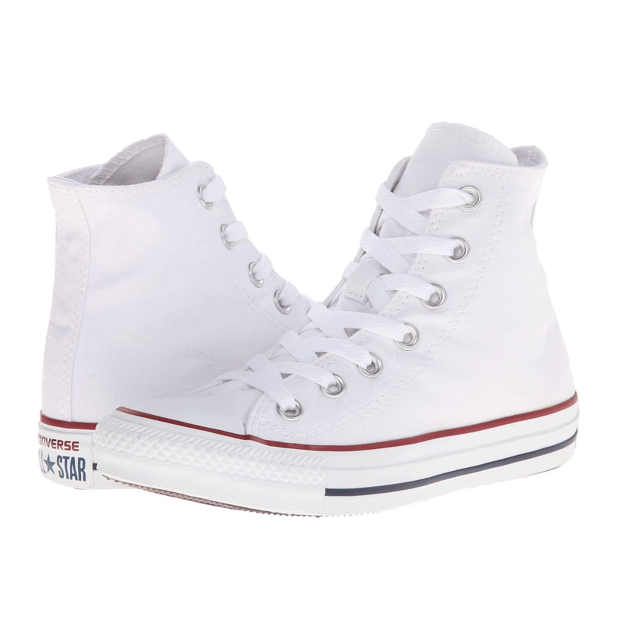 zappos converse high tops