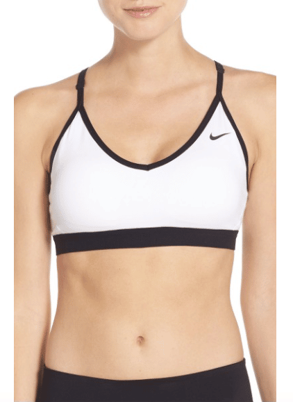 nordstrom sports bra