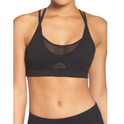 zella sports bras