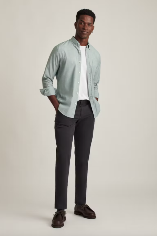 Bonobos - The Chino 2.0