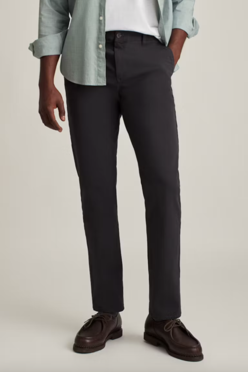 Bonobos - The Chino 2.0 - Image 3