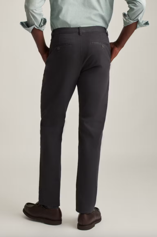 Bonobos - The Chino 2.0 - Image 2