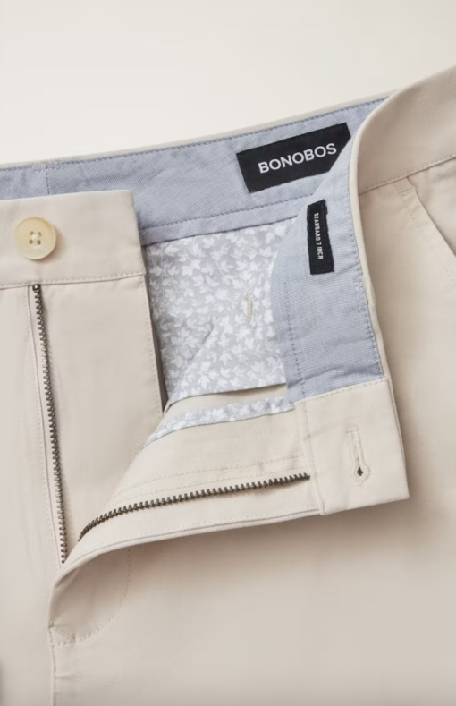 Bonobos - The Chino 2.0 - Image 3