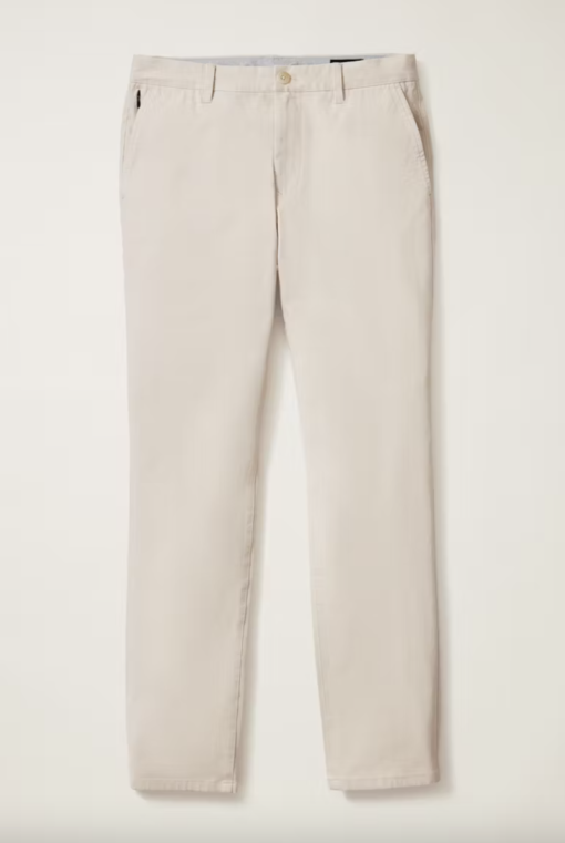 Bonobos - The Chino 2.0 - Image 2