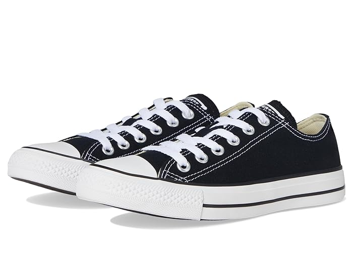 Chuck Taylor All Star Low Top Sneaker