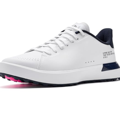 G.112 Hybrid Golf Shoes