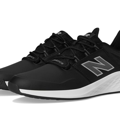 Fresh Foam Roav V2 Golf Shoes