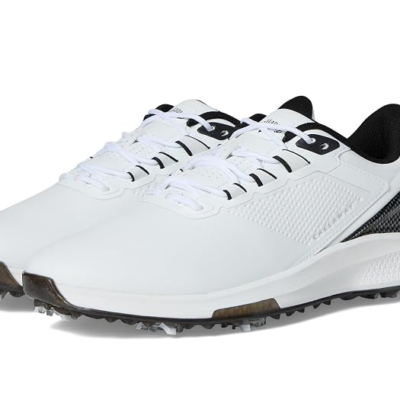 Coronado v4 Golf Shoes