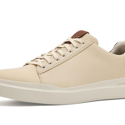 Grandpro Rally Ltt Sneakers