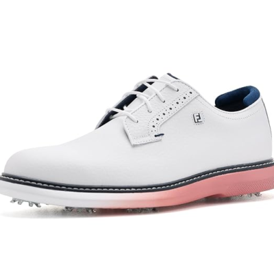Traditions Blucher