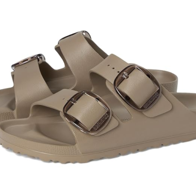 Arizona Big Buckle EVA Essentials