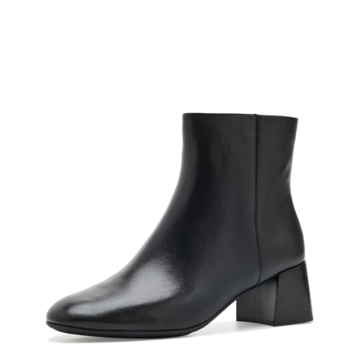 Grand Ambition Annabeth Boots