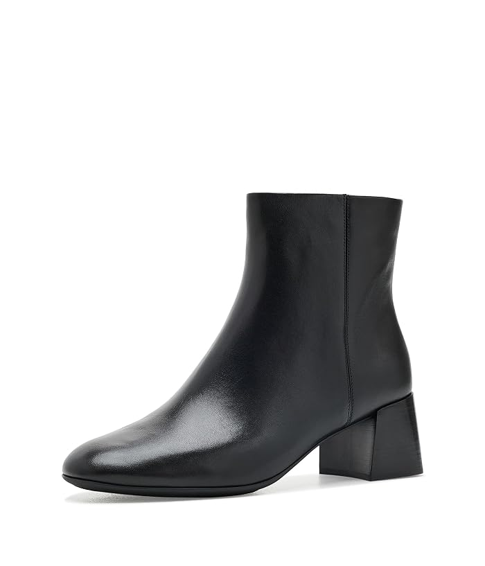 Grand Ambition Annabeth Boots