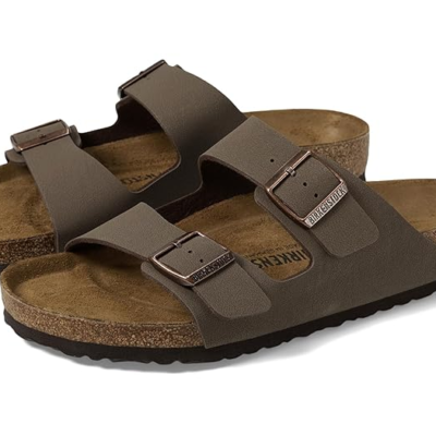 Arizona - Birkibuc™ (Unisex)
