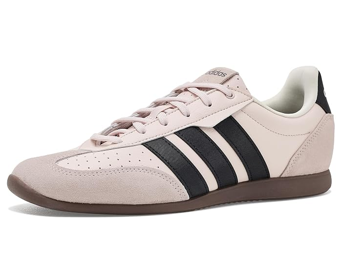 Barreda Low Shoes