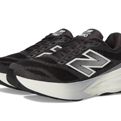 Fresh Foam X 880 v15