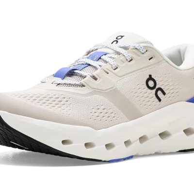 Cloudrunner 3