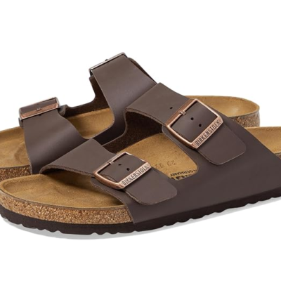 Arizona - Birko-Flor® (Unisex)