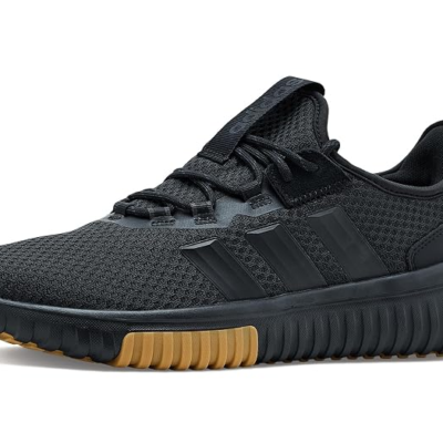 Kaptir 4.0 Shoes