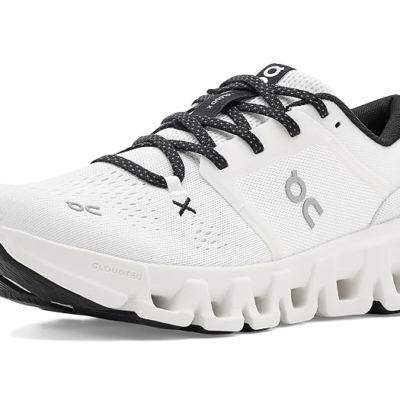 Cloud X 5