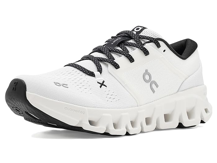 Cloud X 5