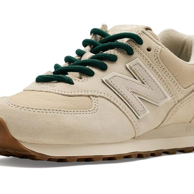 WL574V2