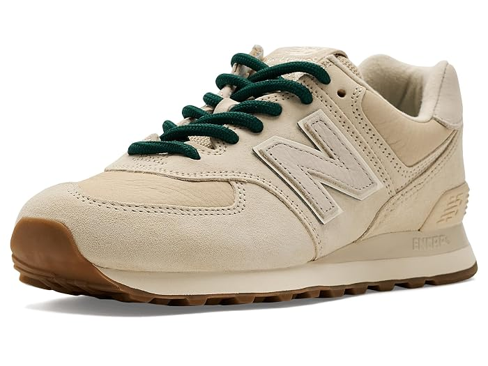 WL574V2
