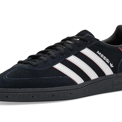 Handball Spezial Messi Shoes