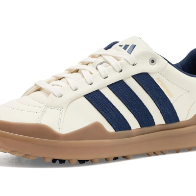 Retrocross Gripmore Golf Shoes