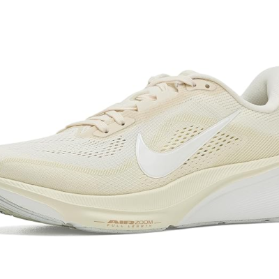 Air Zoom Pegasus 42