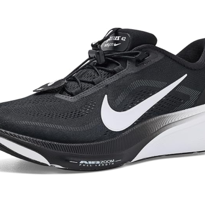 Pegasus 42 Easyon