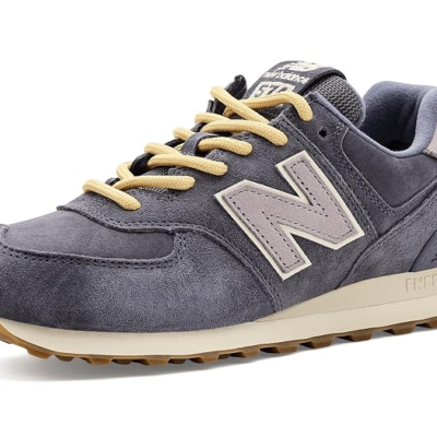 WL574V2