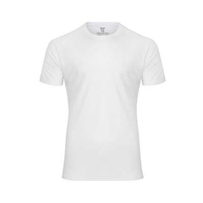 Dry-Lite™ Triblend Athletic Shirt