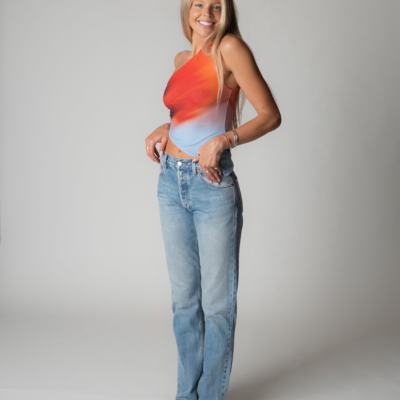 MARY JEAN