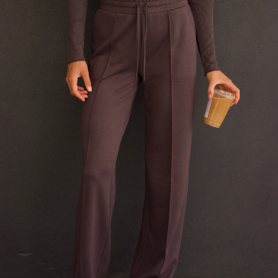 Verso Pant