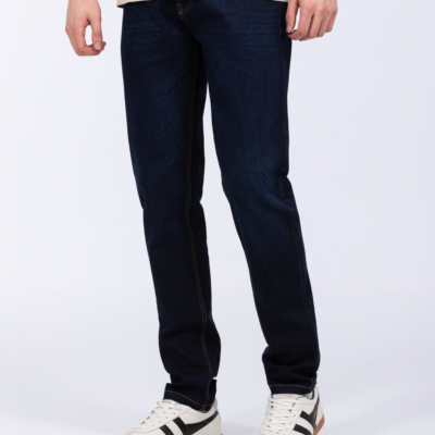 2t Alistar Tall Slim Fit Jeans (dark wash)