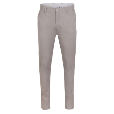 Original Chino Slim Fit