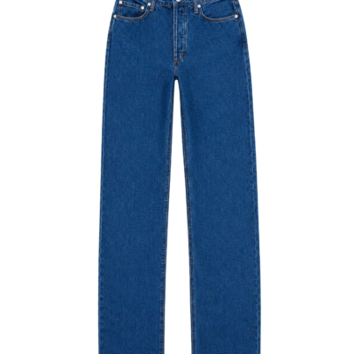 Everyday Jean