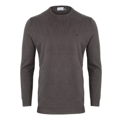 Easy Care Sweater