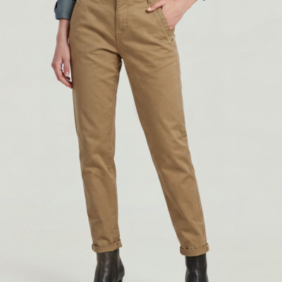 Kate Boyfriend Chino in Safari