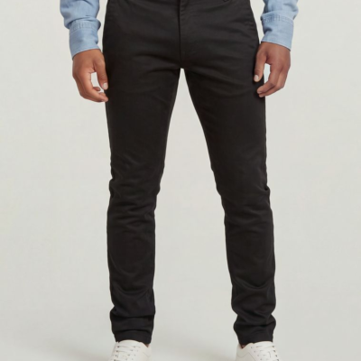 Skinny Chino 3.0