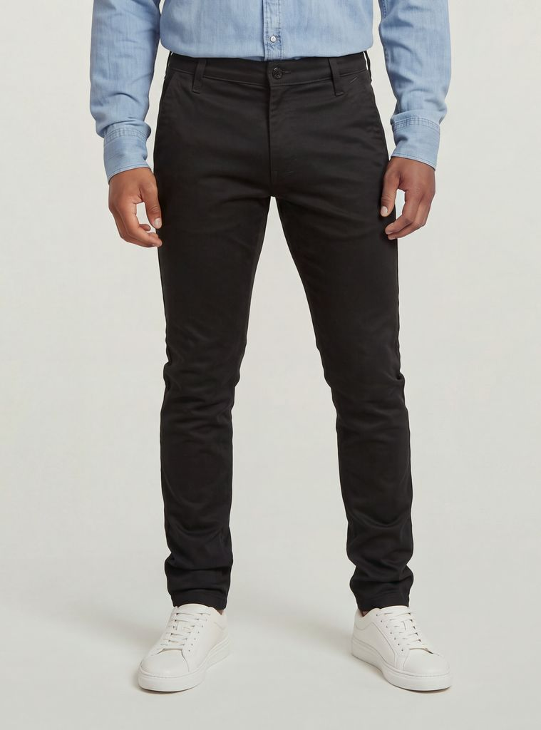 Skinny Chino 3.0