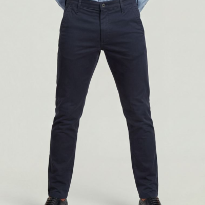Skinny Chino 3.0