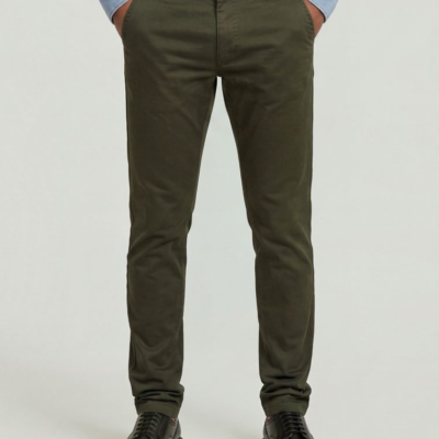 Skinny Chino 3.0