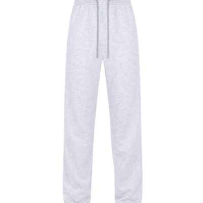 JOGGER SWEATPANTS