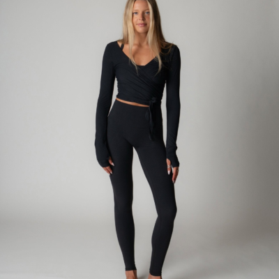 SPORT LEGGING