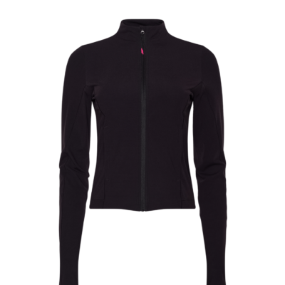 STUDIO JACKET